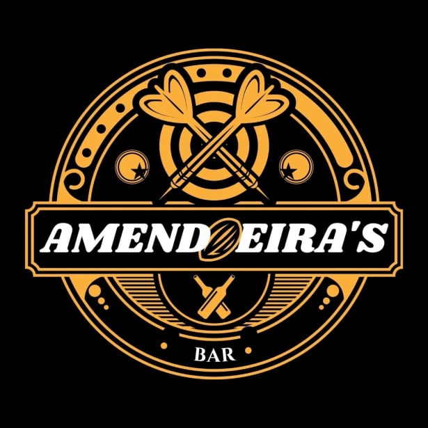 Amendoeira's Bar e Restaurante